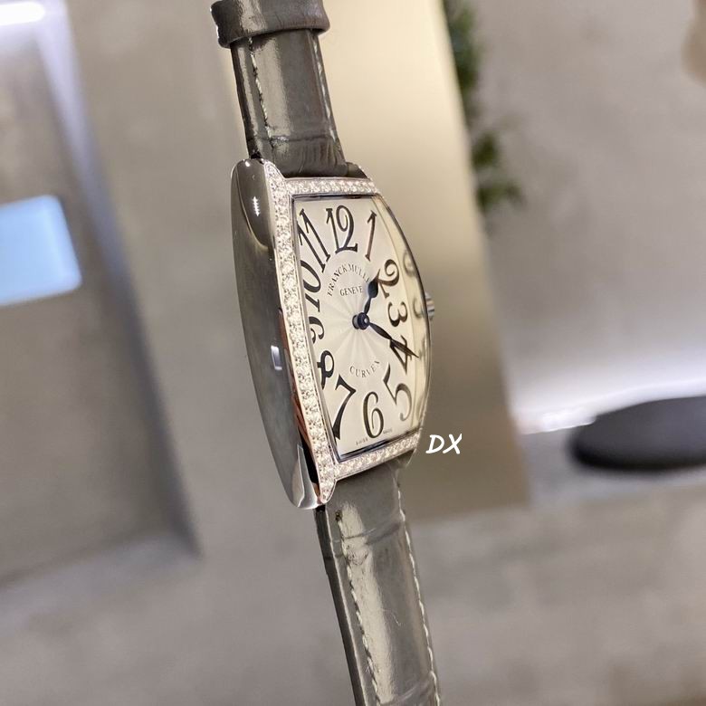 Franck Muller  5nms (21)