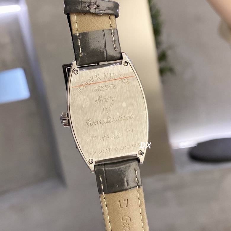 Franck Muller  5nms (22)