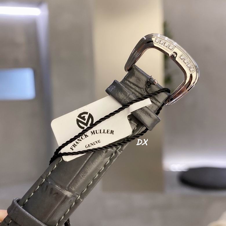 Franck Muller  5nms (23)