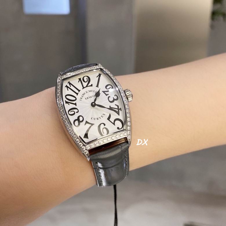 Franck Muller  5nms (25)