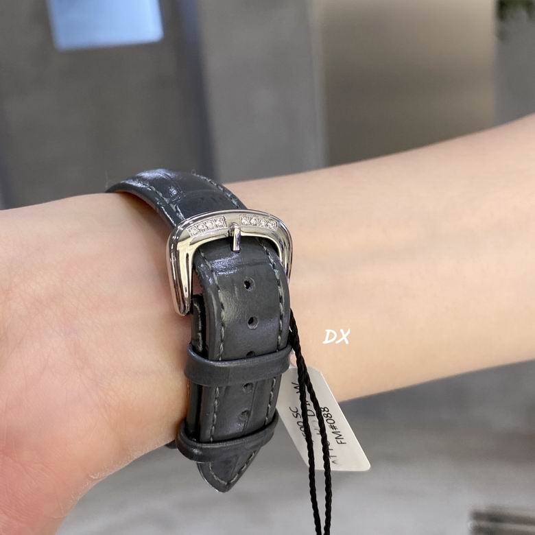 Franck Muller  5nms (26)