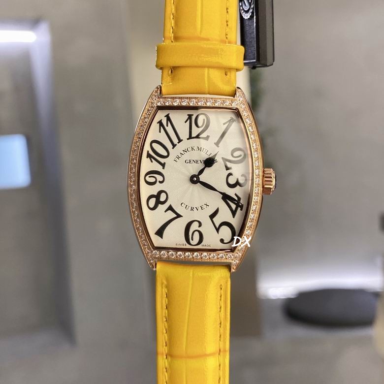 Franck Muller  5nms (3)