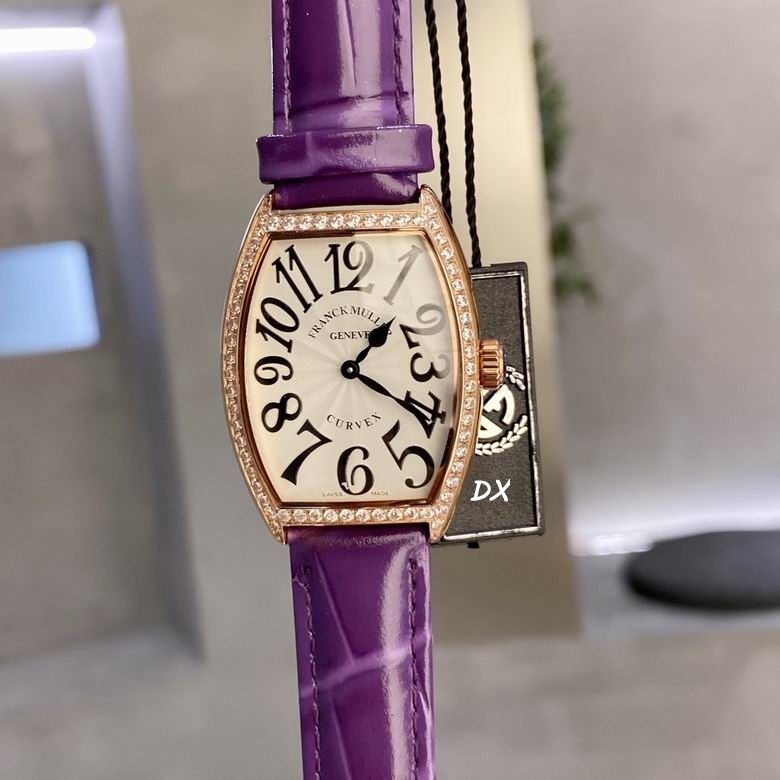 Franck Muller  5nms (4)