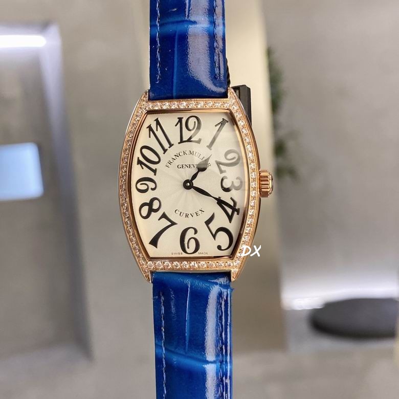 Franck Muller  5nms (5)