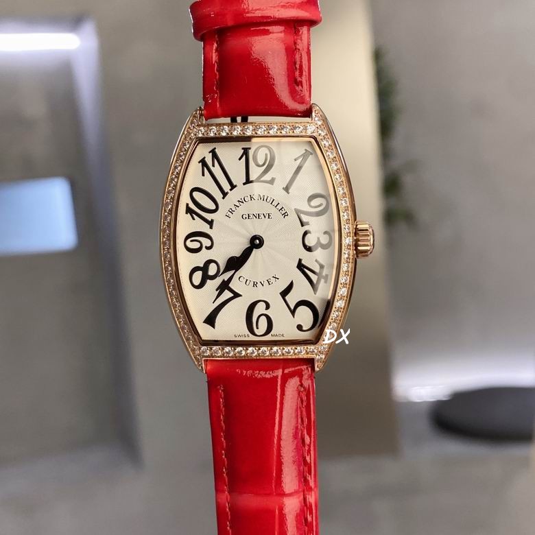 Franck Muller  5nms (6)
