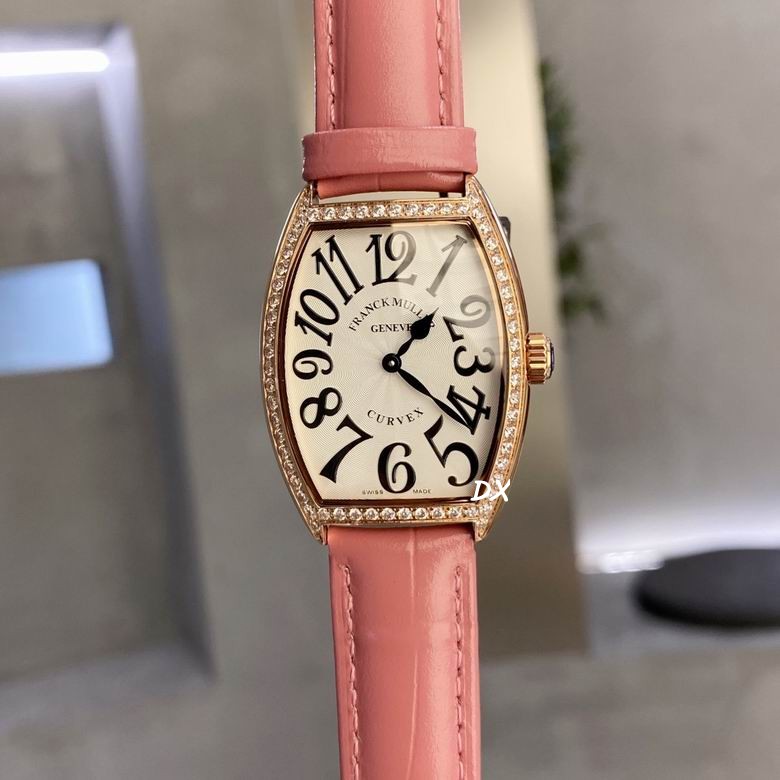 Franck Muller  5nms (7)