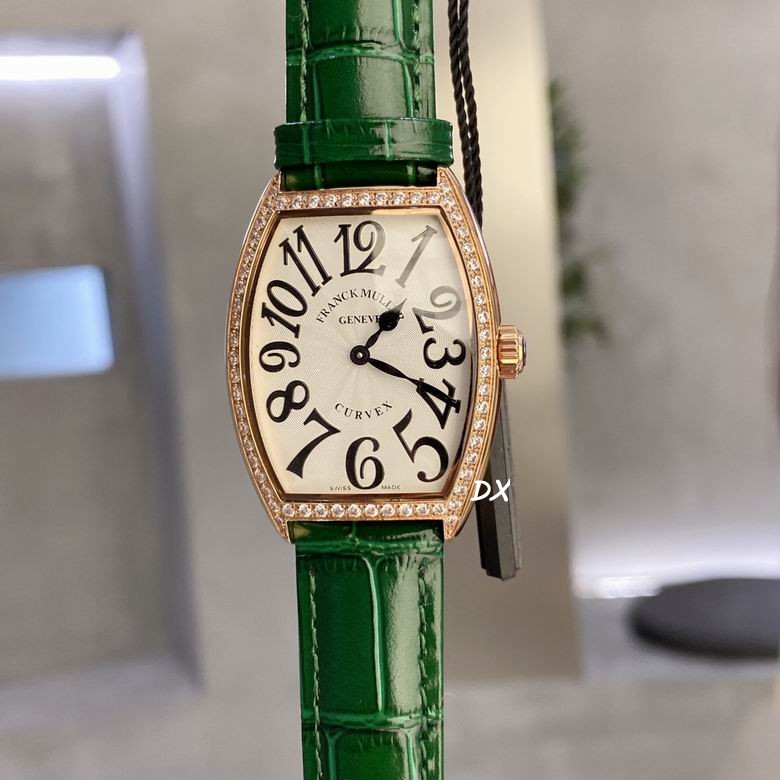 Franck Muller  5nms (8)