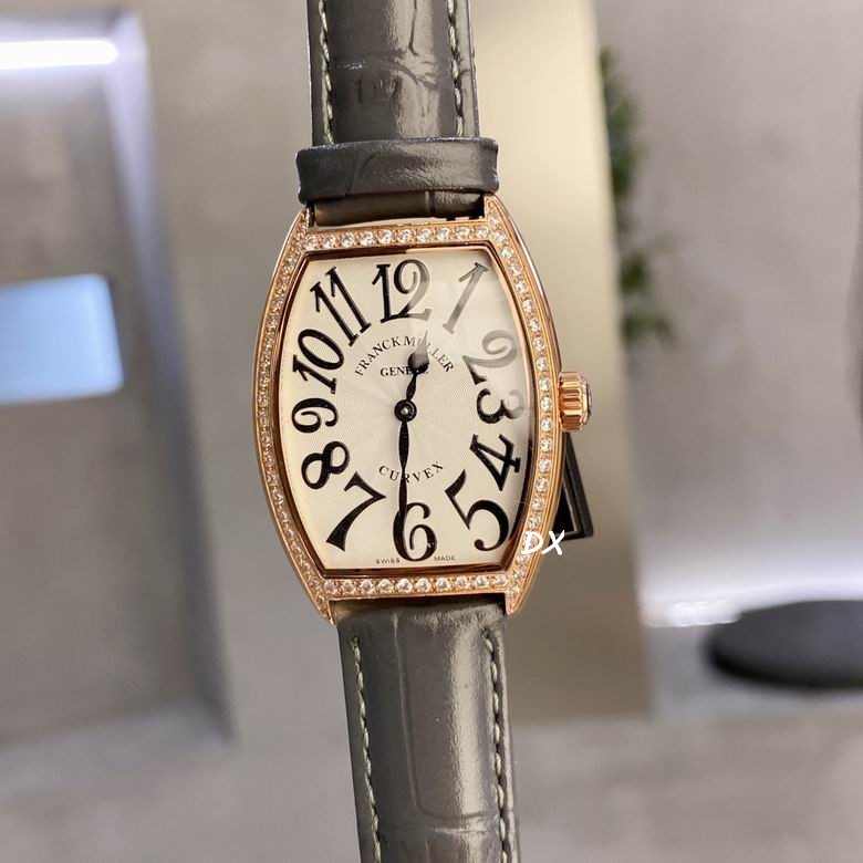 Franck Muller  5nms (9)