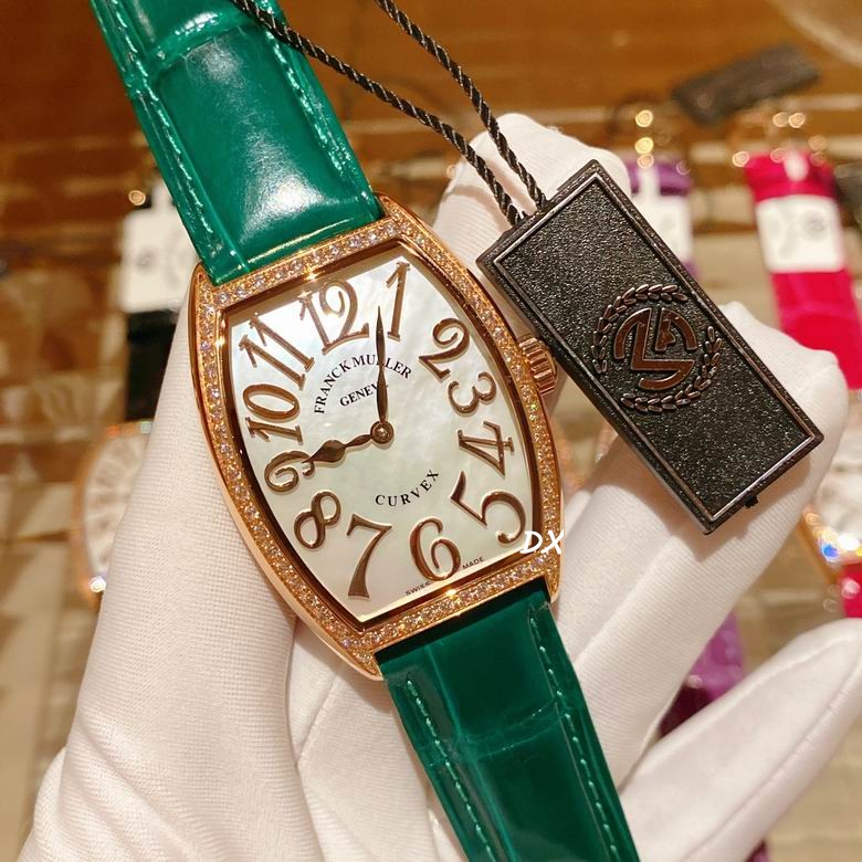 Franck Muller 2nms (1)