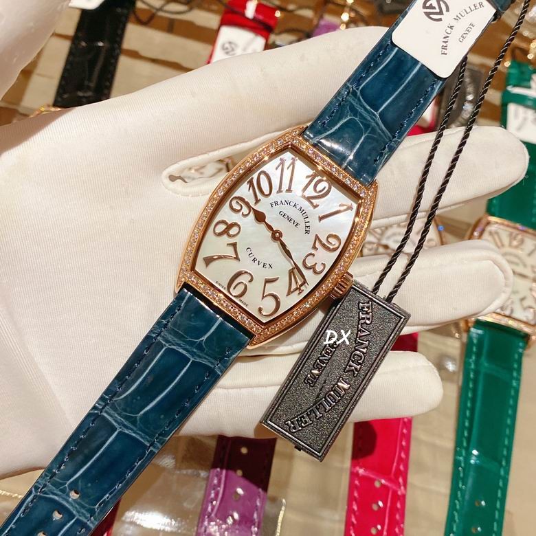 Franck Muller 2nms (10)