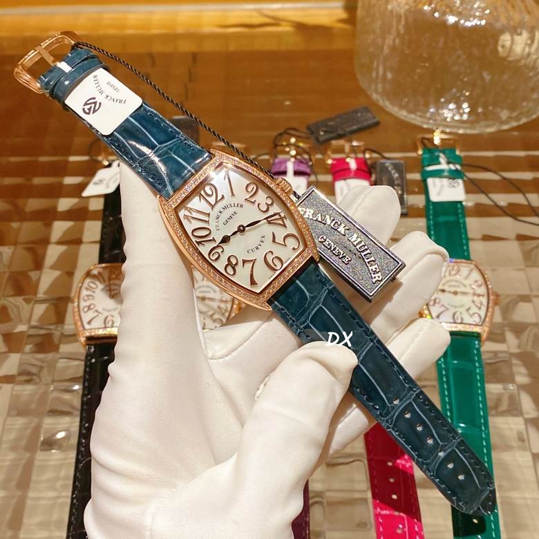 Franck Muller 2nms (11)