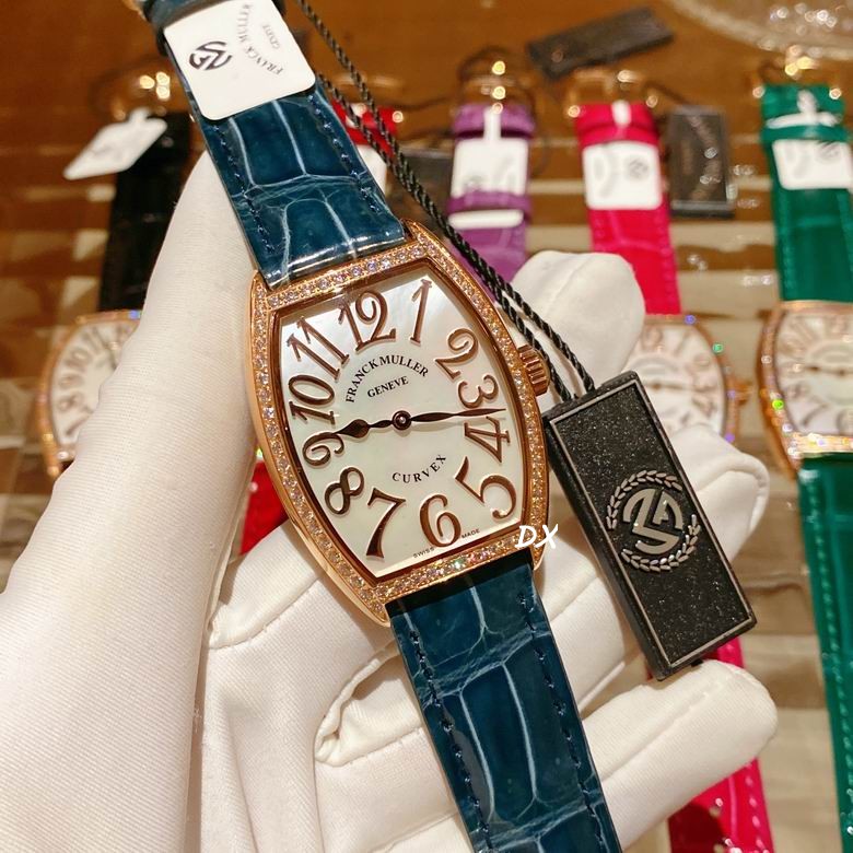 Franck Muller 2nms (12)