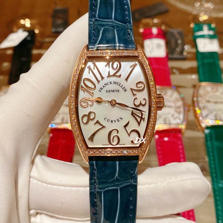 Franck Muller 2nms (13)
