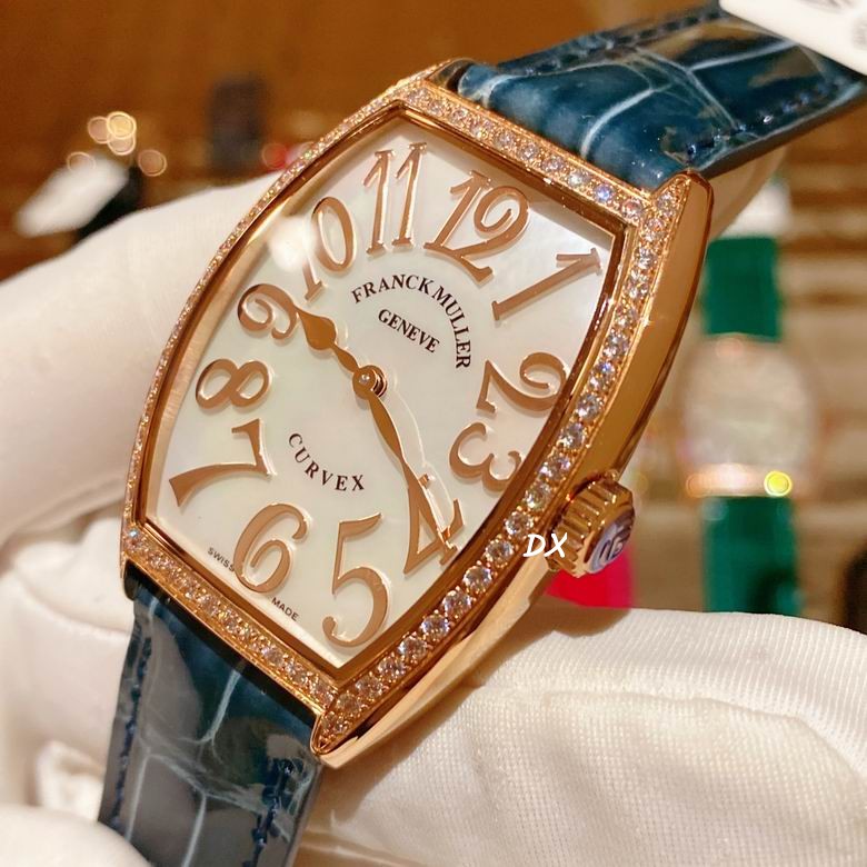 Franck Muller 2nms (14)