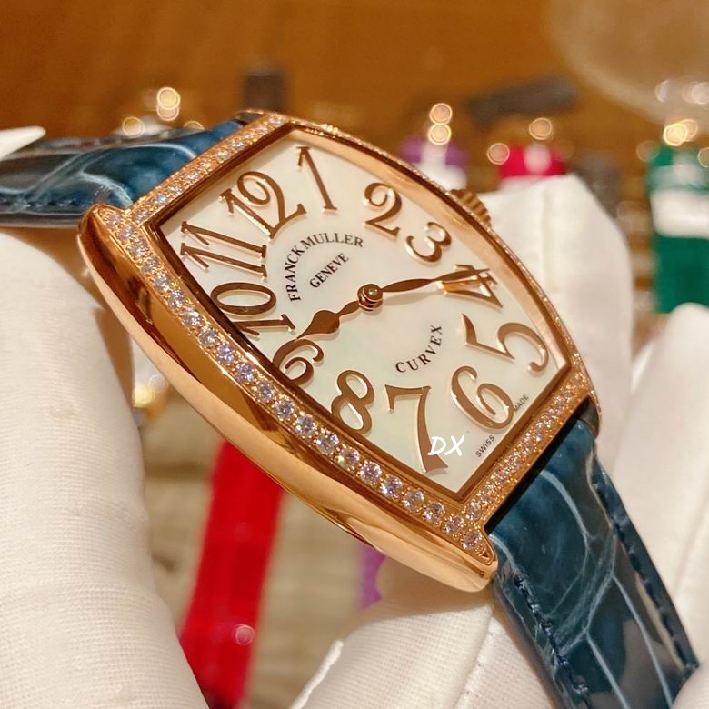 Franck Muller 2nms (15)