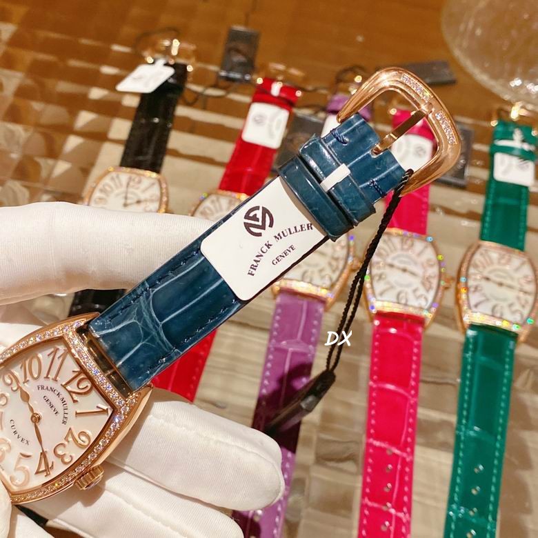 Franck Muller 2nms (16)