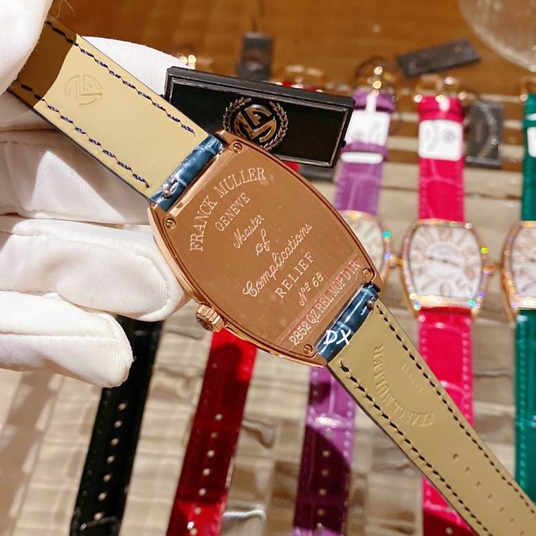 Franck Muller 2nms (17)