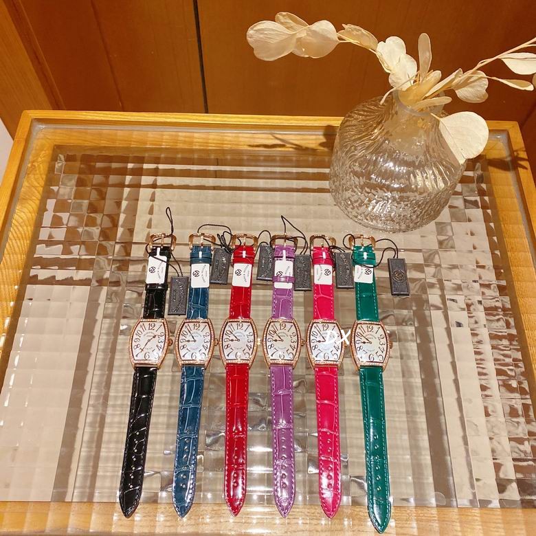 Franck Muller 2nms (18)