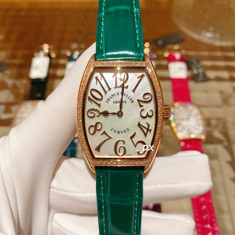 Franck Muller 2nms (2)