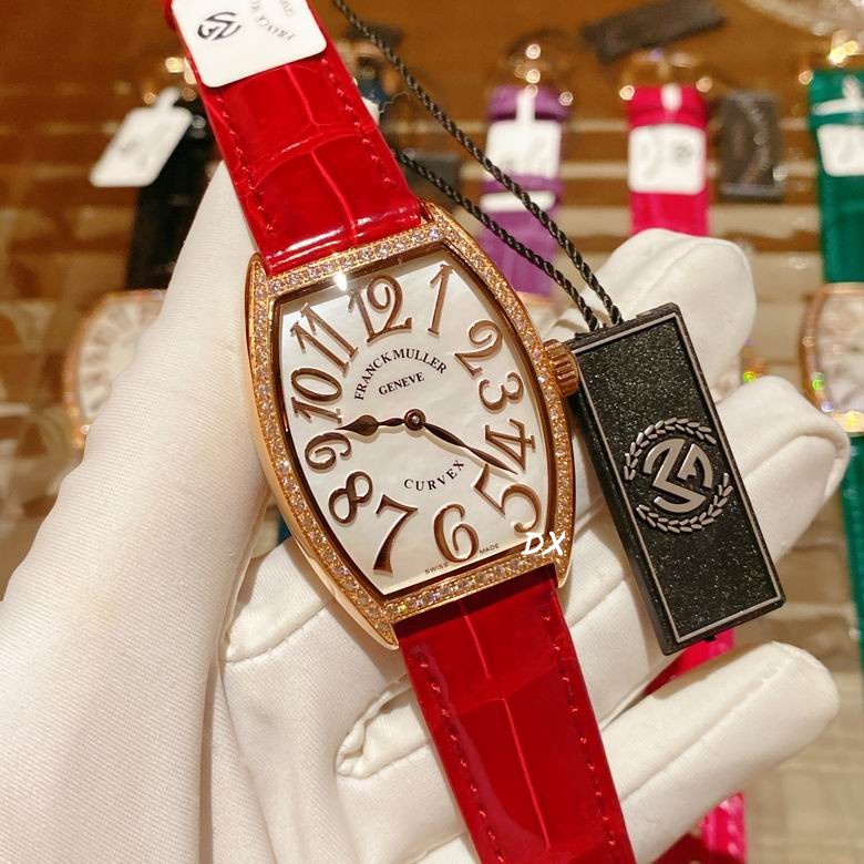 Franck Muller 2nms (20)
