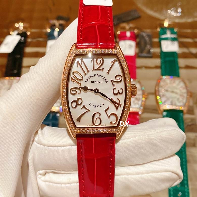 Franck Muller 2nms (21)