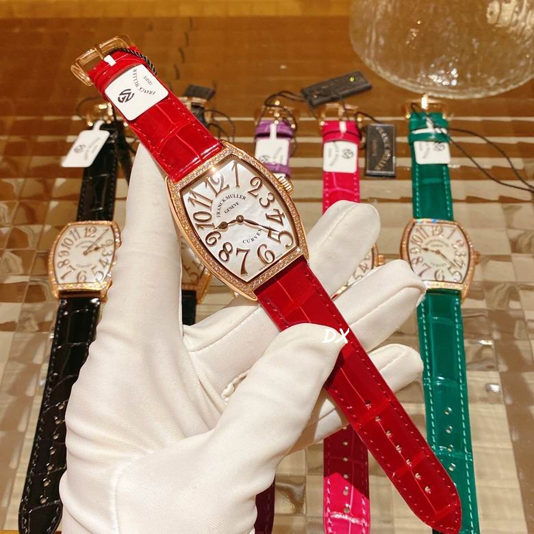 Franck Muller 2nms (22)