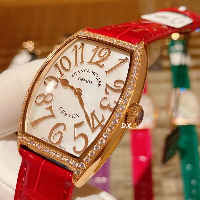 Franck Muller 2nms (23)