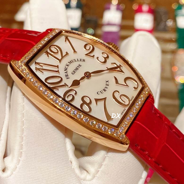 Franck Muller 2nms (24)