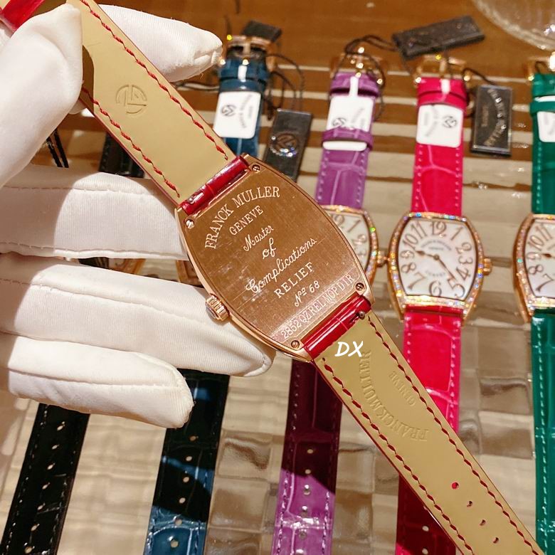 Franck Muller 2nms (26)