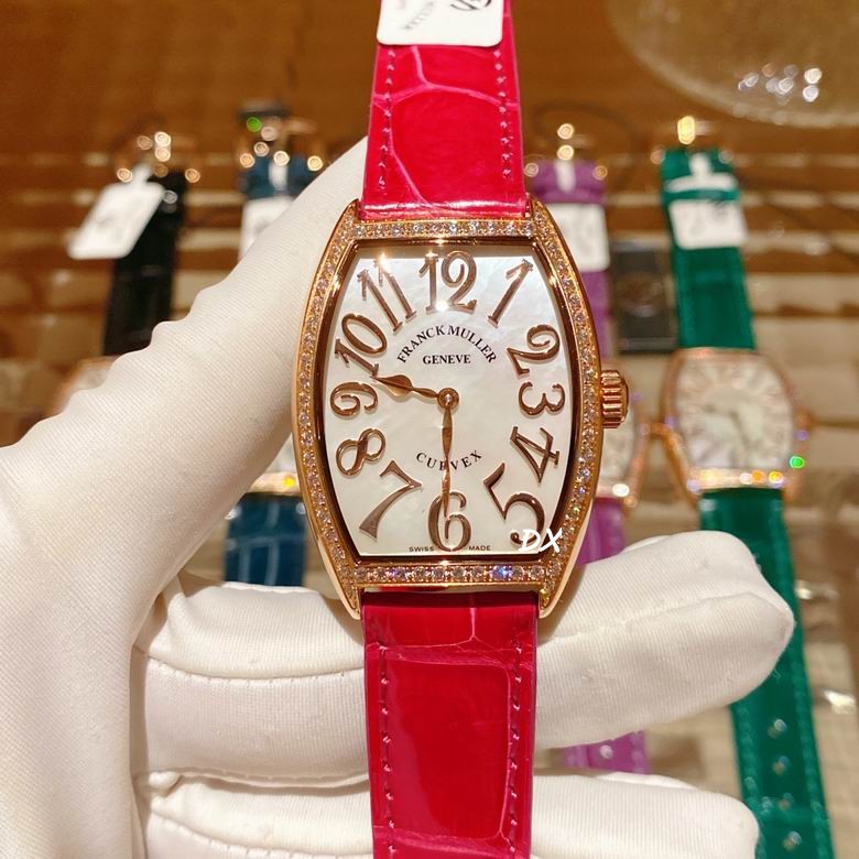 Franck Muller 2nms (29)