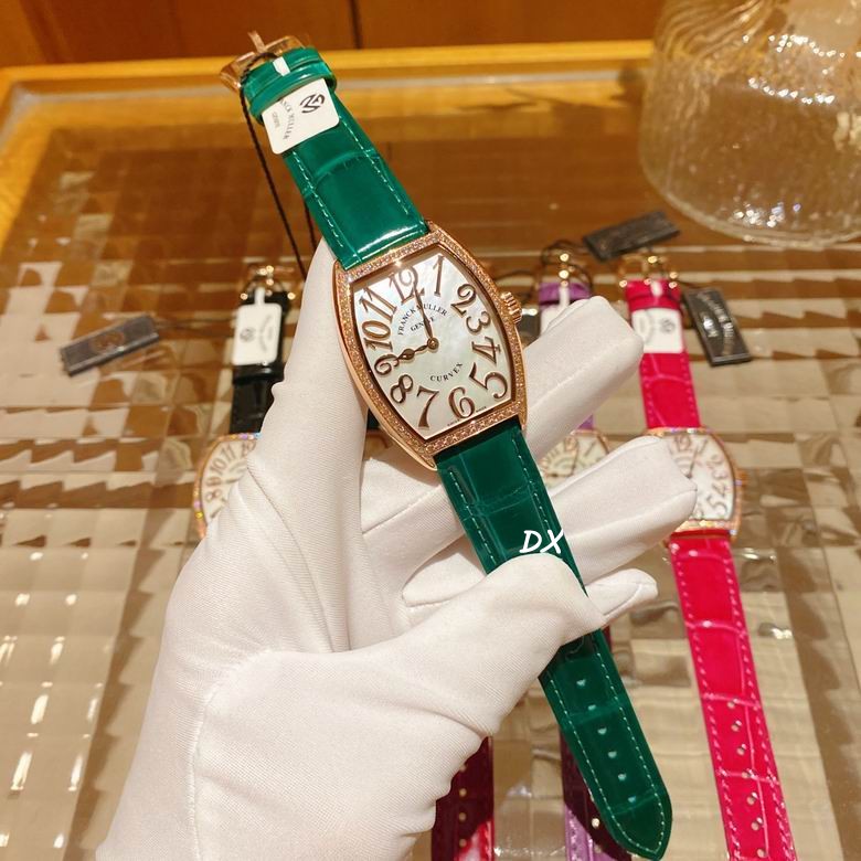 Franck Muller 2nms (3)