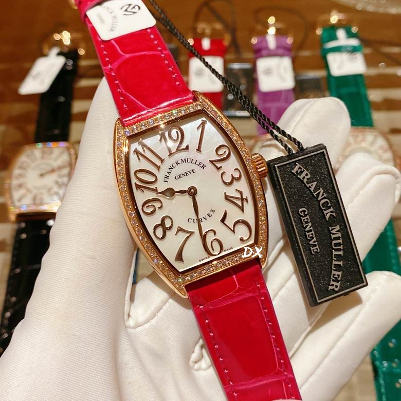 Franck Muller 2nms (30)