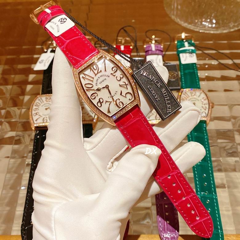 Franck Muller 2nms (31)