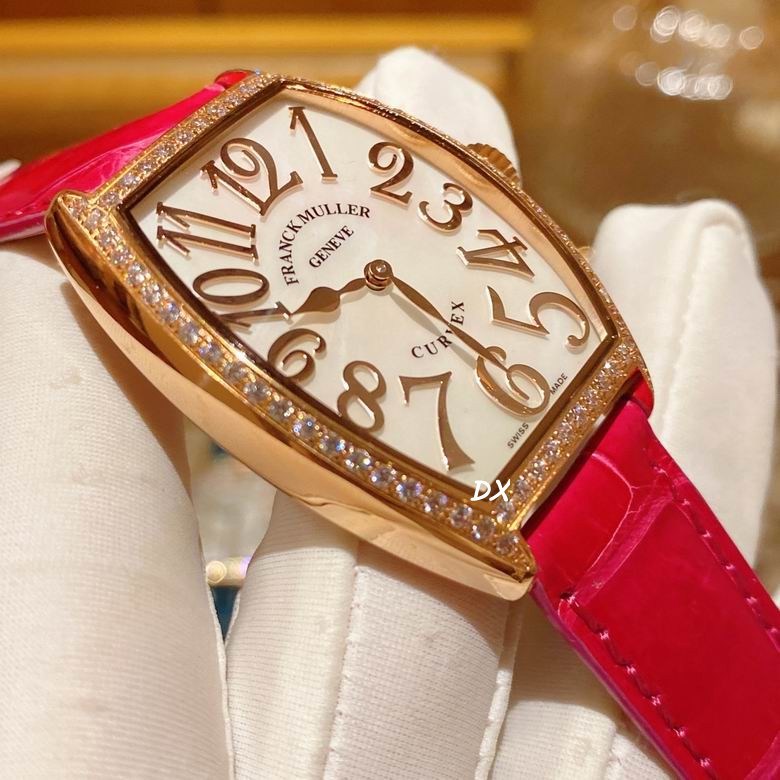 Franck Muller 2nms (32)