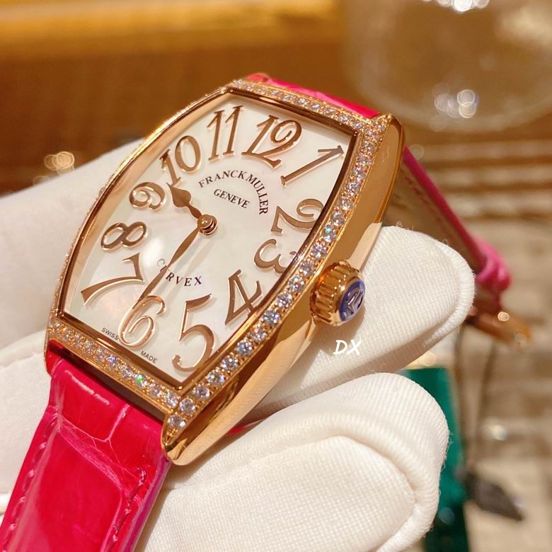 Franck Muller 2nms (33)