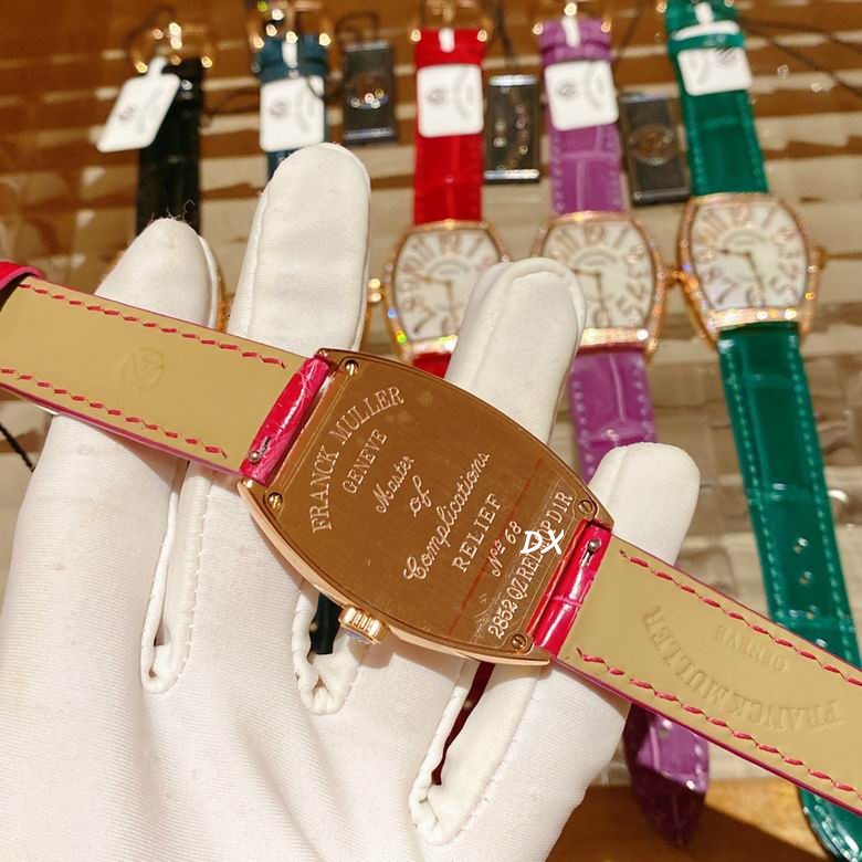 Franck Muller 2nms (34)