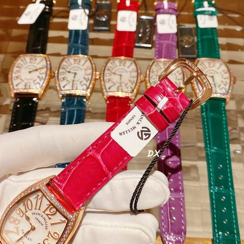 Franck Muller 2nms (35)