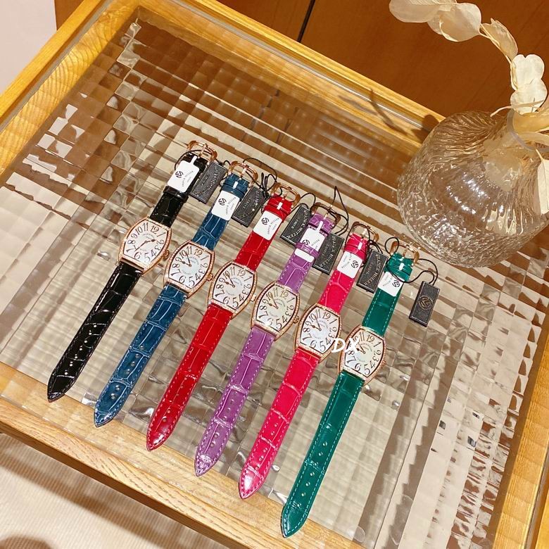 Franck Muller 2nms (36)