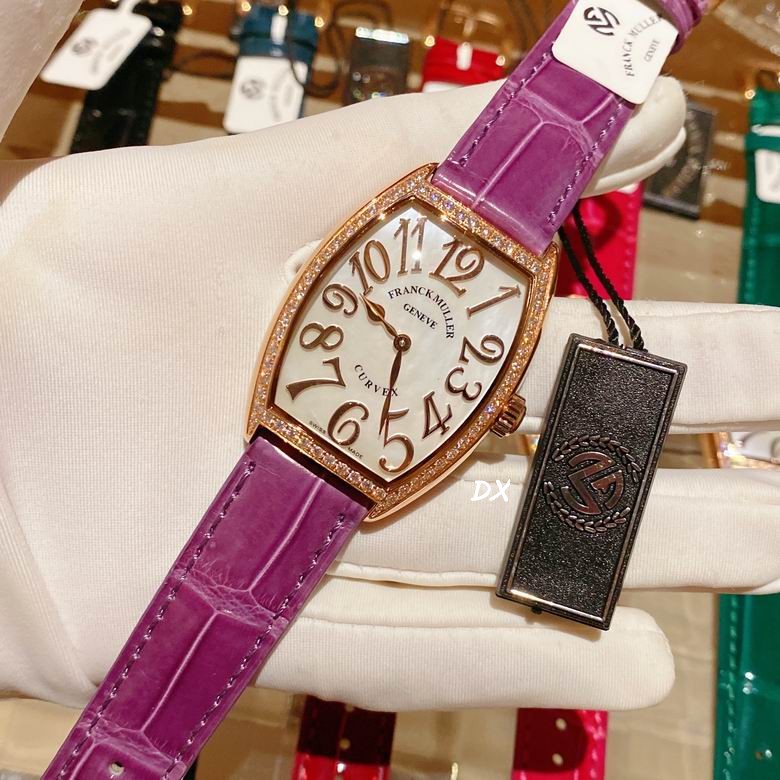 Franck Muller 2nms (37)