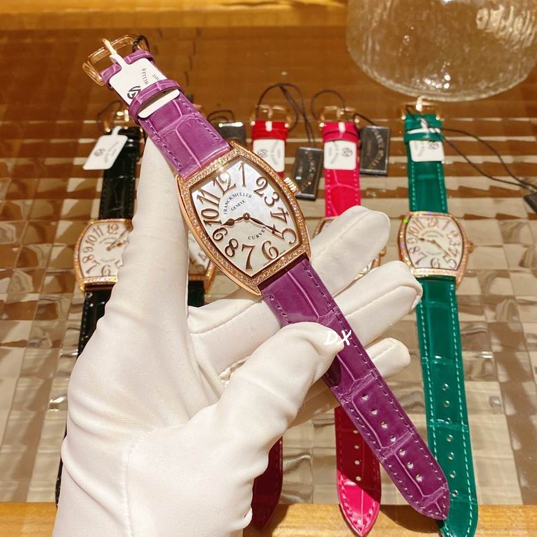 Franck Muller 2nms (39)