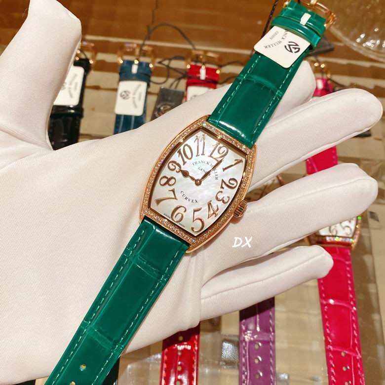 Franck Muller 2nms (4)