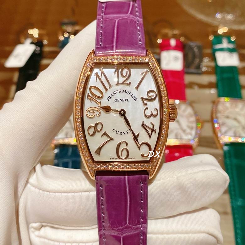 Franck Muller 2nms (40)