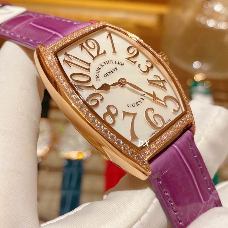 Franck Muller 2nms (41)
