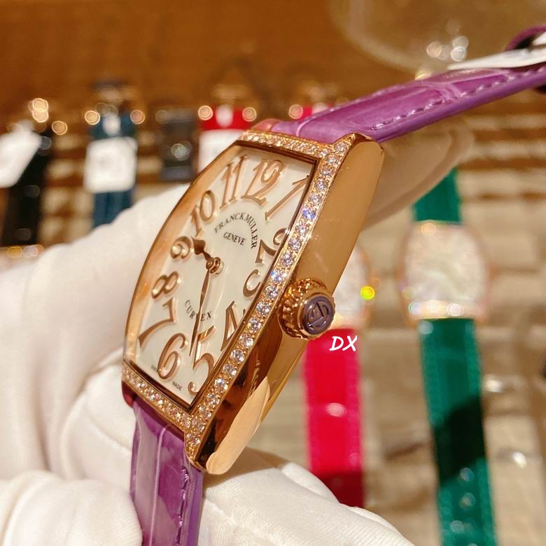 Franck Muller 2nms (42)