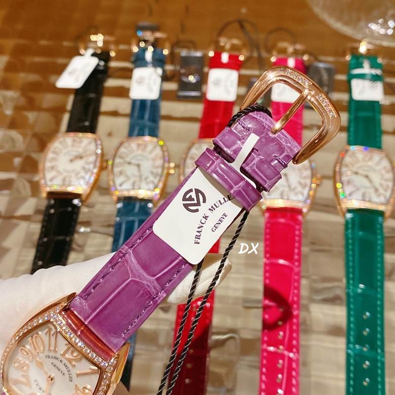 Franck Muller 2nms (44)