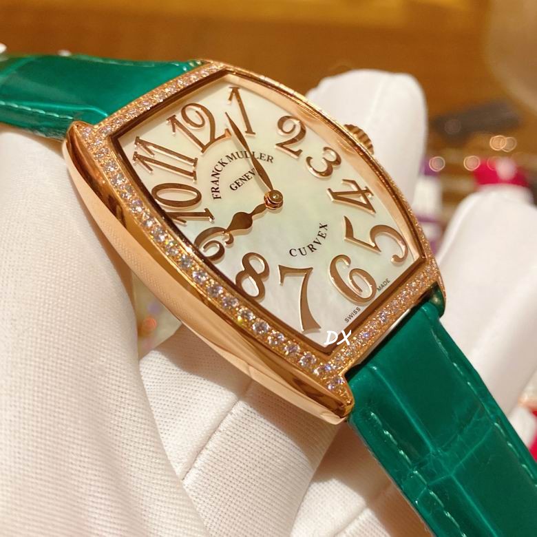 Franck Muller 2nms (6)