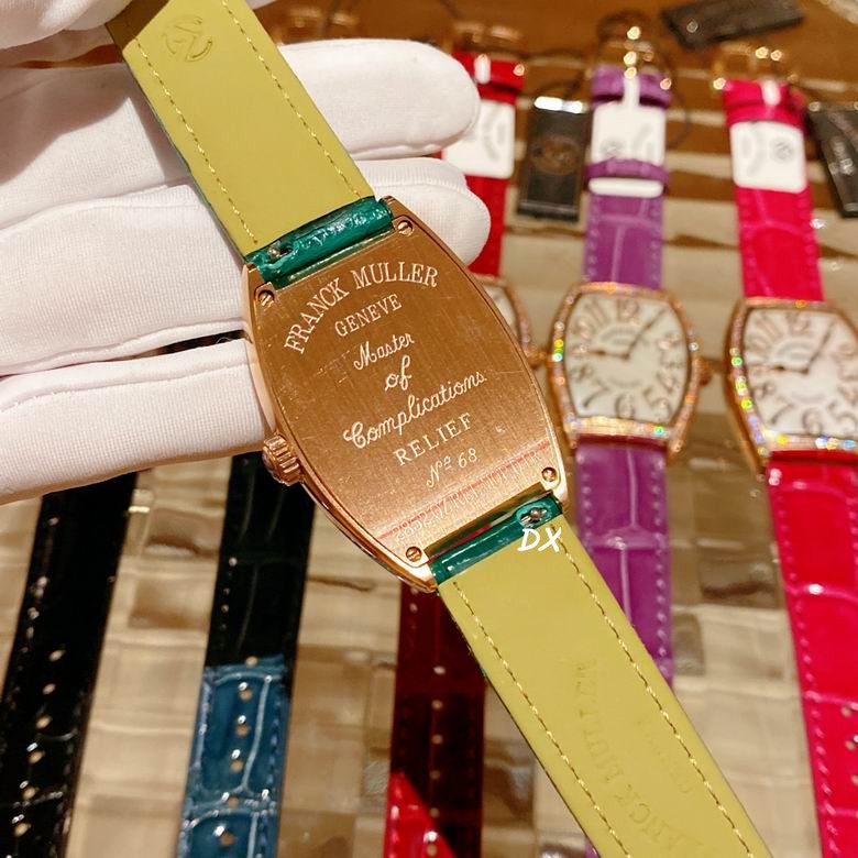 Franck Muller 2nms (7)