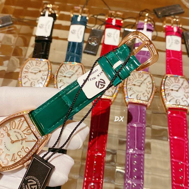 Franck Muller 2nms (8)