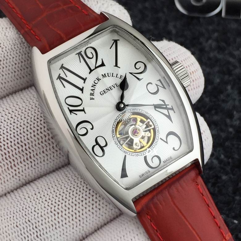 Franck Muller 32x46mm 2nms (10)