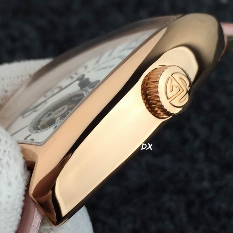 Franck Muller 32x46mm 2nms (7)